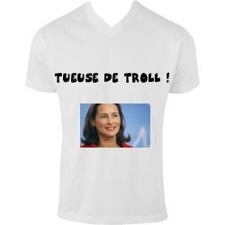 medium_teeshirt2.jpg