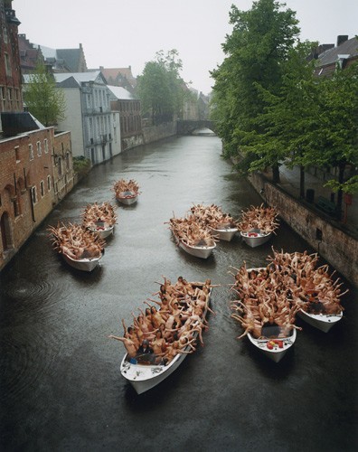 Spencer_Tunick-57.jpg