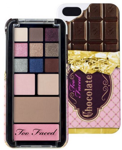 Too Faced.JPG