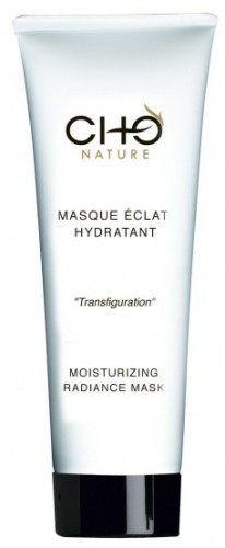 masque-eclat-hydratant-75-ml-cosmetique-bio-cho-nature.jpg