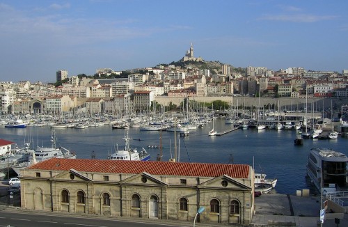 marseille-hotels-17.jpg