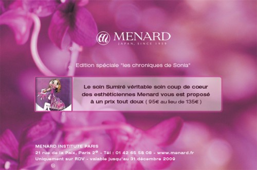carte-RDV.jpg