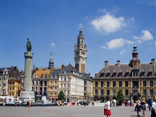 lille-view.jpg