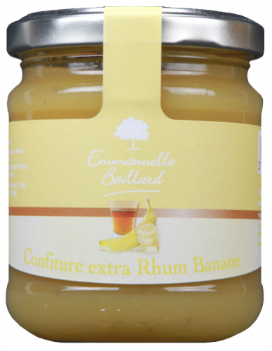 confiture-extra-de-banane-et-rhum-brun-baillard.jpg