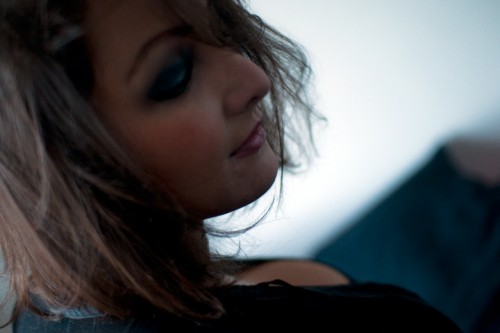 sonia_wfa_005.jpg