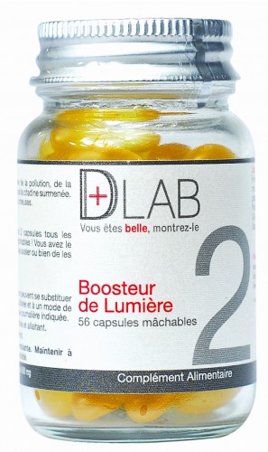 boosteur lumière.jpg