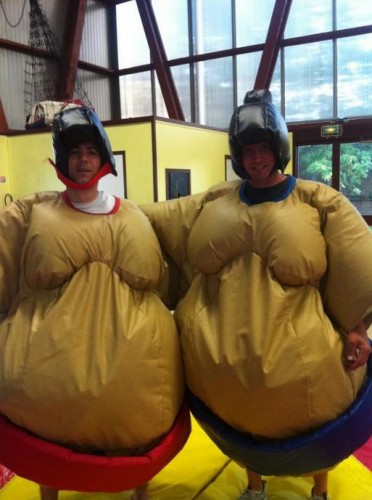 sumos.JPG