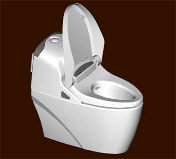WC1.jpg