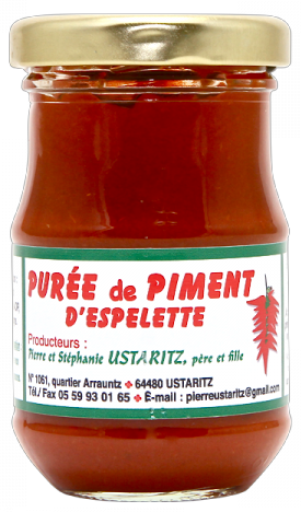 puree-de-piment-despelette-aop-.jpg