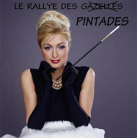 rallye%20pintades%201%2050.jpg