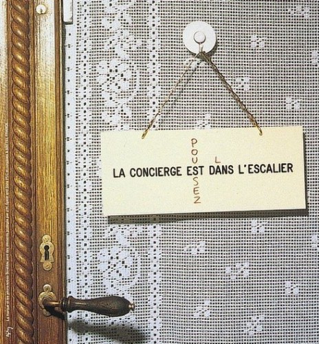 concierge.jpg