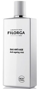 eau-filorga.jpg