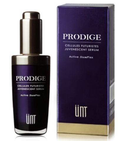 prodige.JPG