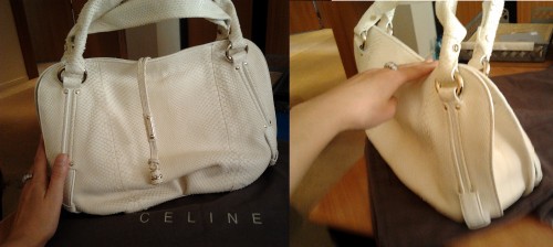 SAC PYTHON1.jpg