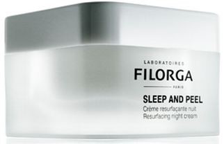 Sleep & Peel.JPG