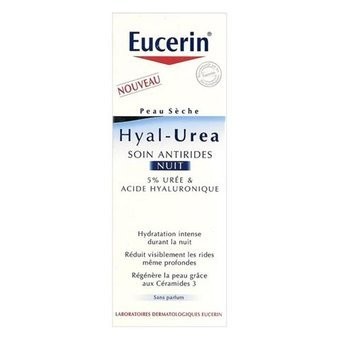 eucerin-hyalurea.jpg