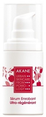 serum-enrobant-ultra-regenerant-15-ml-akane-cosmetiques-bio.jpg