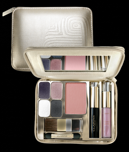 palette noel passion 2011.png