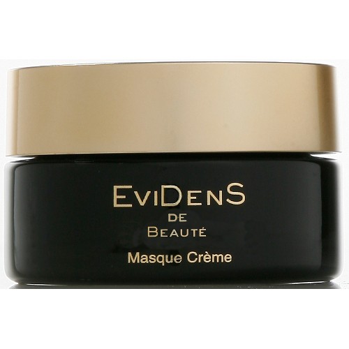 LE-Masque-Creme.jpg