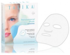 bio masque talika hydratant.JPG