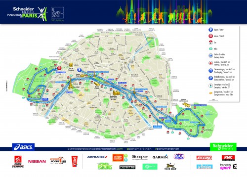 MDP14_A4_PARCOURS_HD.jpg