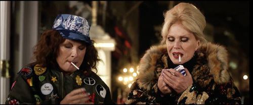 Absolutely Fabulous 2016.png