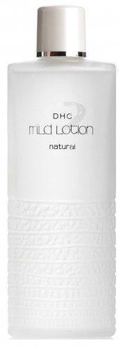 Lotion-Douce.jpg