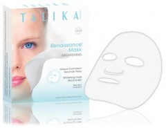 bio masque talika éclat.JPG