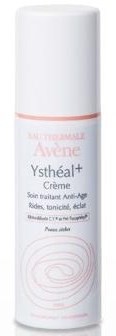 Ystheal Crème.jpg