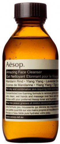 aesop savon.JPG