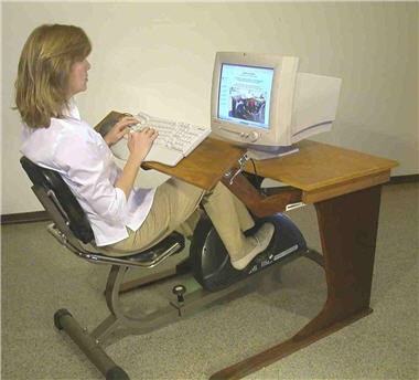 velo-bureau.jpg