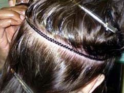 tissage4.jpg