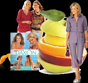 catalogue-daxon.png