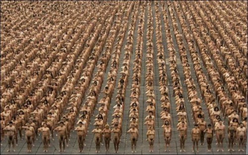spencer-tunick_1180860738.jpg
