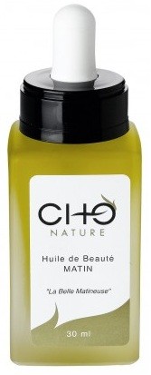 huile-de-beaute-matin-la-belle-matineuse-30ml.jpg