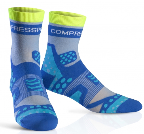 COMPRESSPORT-Ultralight-run-blue-2-18€.jpg