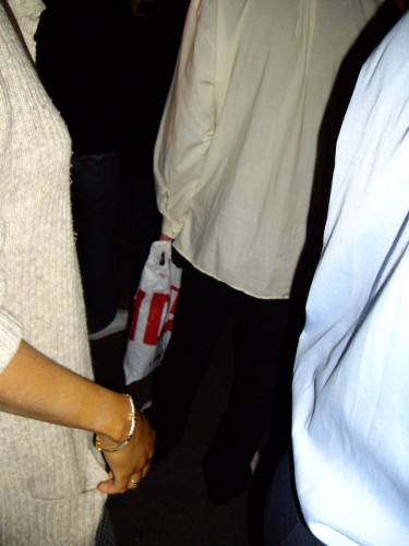IMGP1127.JPG