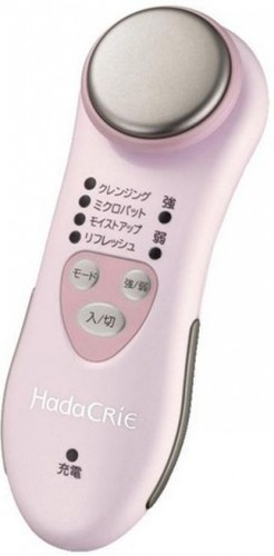 hitachi hada crie.JPG