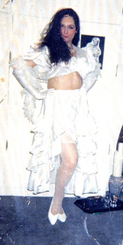 SoniaQueen.jpg