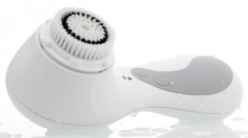 clarisonic.JPG