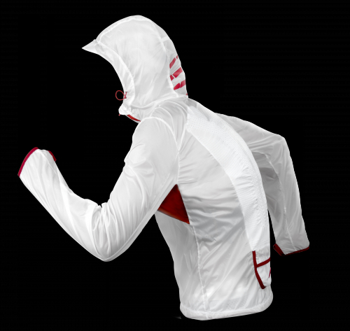 TR Hurricane Jacket - white movement 01b.png