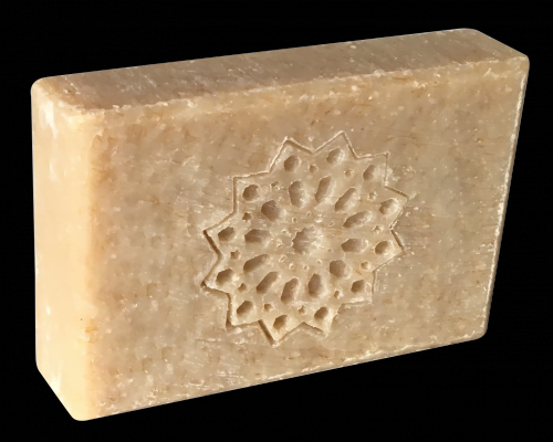 savon Fleur d'oranger -  3D - détouré.png