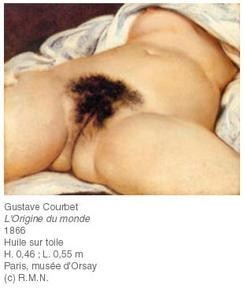 courbet.jpg