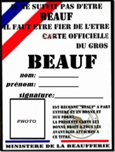 beauf.jpg