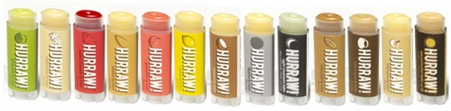 Hurraw-Lip-Balms-.jpg