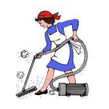 femme_aspirateur.jpg