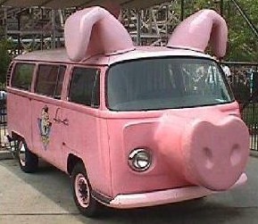 pics-med-9910-304184-bus-piggy.jpg