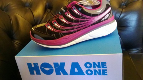 hokaone.jpg