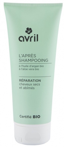 apres-shampooing-cheveux-secs-bio-huile-d-argan.jpg