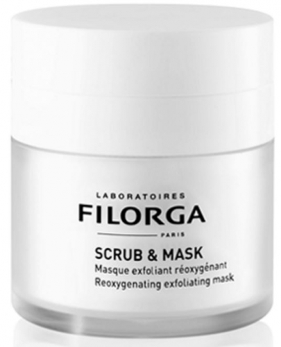 scrub mask.JPG